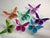 FANTASIA BUTTERFLY & DRAGONFLY WOBBLERS